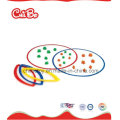 Sortierkreise für Spielzeug (CB-ED016-Y)
